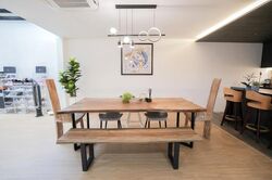 The Teneriffe (D10), Terrace #434949441